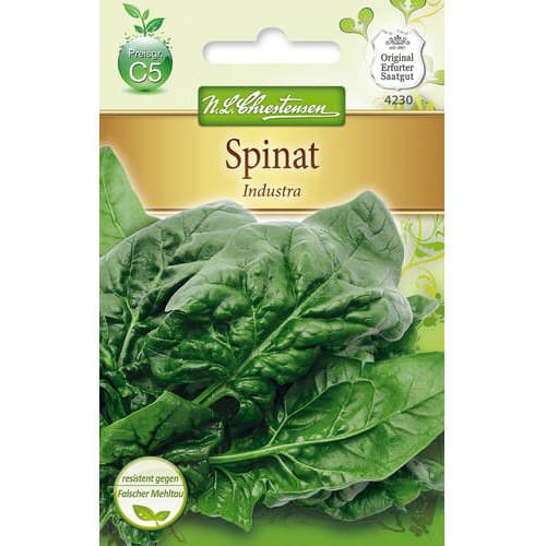 Spināti Industra interface.image 1 interface.art 78781