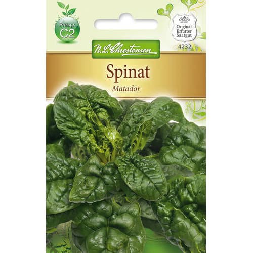 Spināti Matador interface.image 1 interface.art 78782