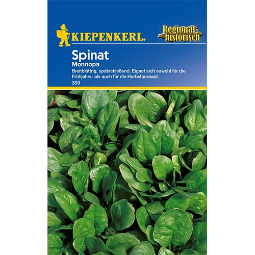 Spināti Monnopa interface.image 1 interface.art 96678