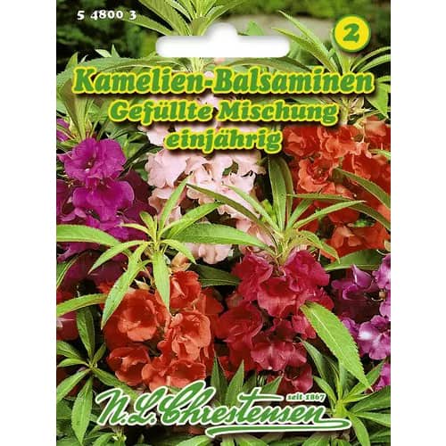 Spriganes, maisījums interface.image 1 interface.art 96429