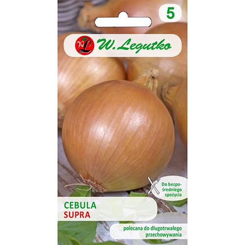 Supra sīpoli interface.image 1 interface.art 96815