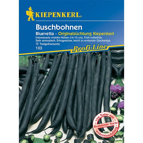 Sviesta pupiņas Bluevetta interface.image 1 interface.art 77467