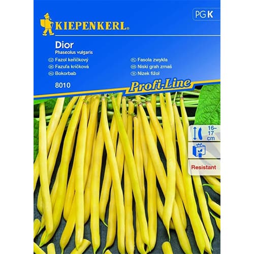 Sviesta pupiņas Dior interface.image 1 interface.art 87275