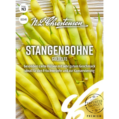 Sviesta pupiņas Goldelfe interface.image 1 interface.art 86097