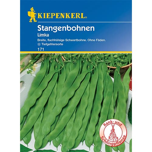 Sviesta pupiņas Limka interface.image 1 interface.art 96680