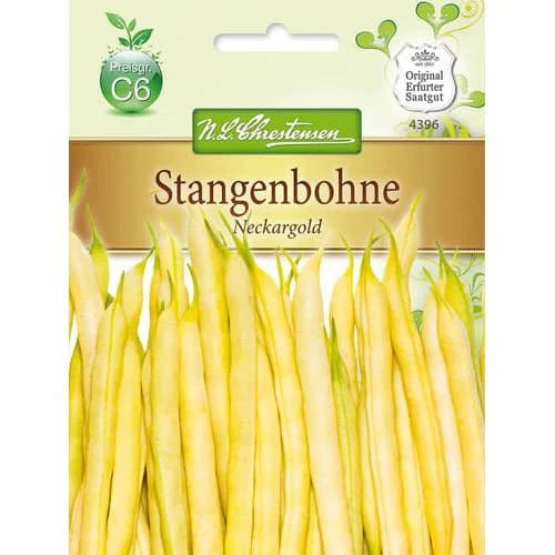 Sviesta pupiņas Neckargold Chrestensen interface.image 1 interface.art 78835