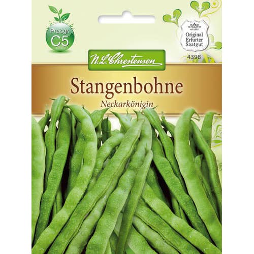 Sviesta pupiņas Neckarkonigin interface.image 1 interface.art 78836