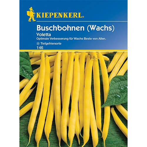 Sviesta pupiņas Voletta interface.image 1 interface.art 86404