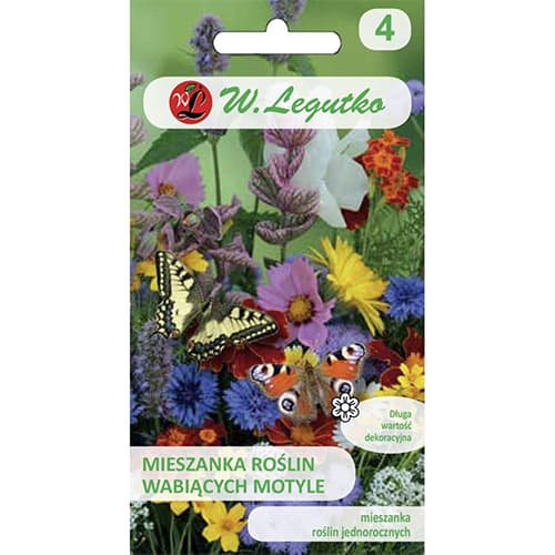 Tauriņu pievilinātāju augi interface.image 1 interface.art 86849