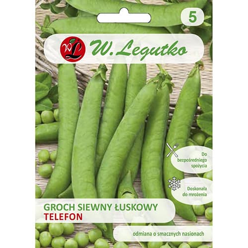 Telefona čaumalas zirņi interface.image 1 interface.art 69473