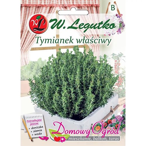 Timiāns pareizi Słoneczko interface.image 1 interface.art 69657