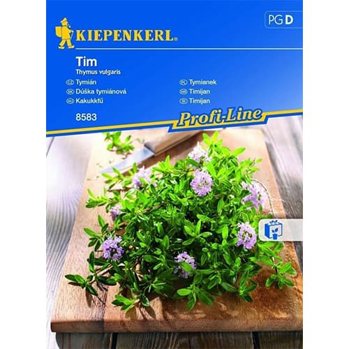 Timiāns Tim interface.image 1 interface.art 96651