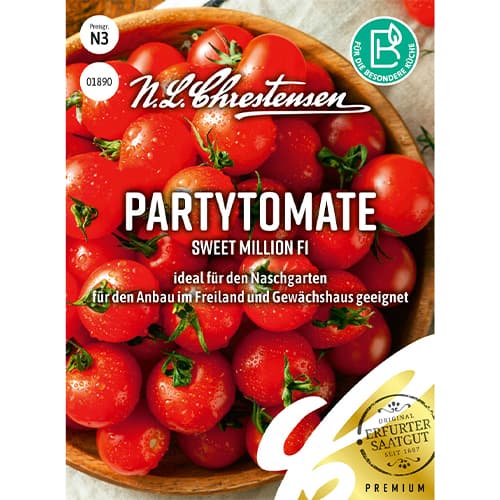 Tomāti kokteilis Sweet million F1 interface.image 1 interface.art 86072