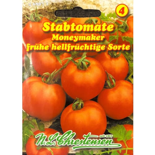 Tomāti Moneymaker Chrestensen interface.image 1 interface.art 96499