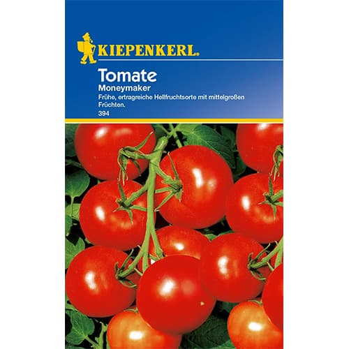 Tomāti Moneymaker Kiepenkerl interface.image 1 interface.art 96664