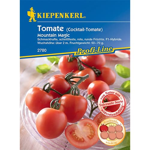 Tomāti Mountain Magic F1 interface.image 1 interface.art 86433