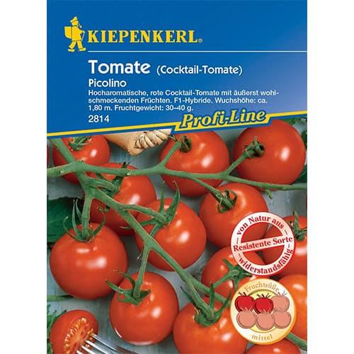 Tomāti Picolino F1 interface.image 1 interface.art 86434