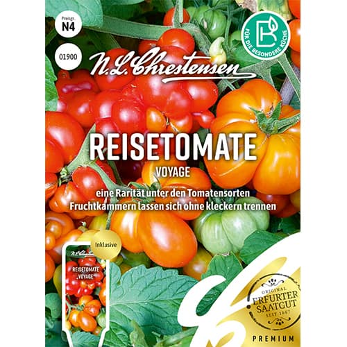 Tomāti Voyage interface.image 1 interface.art 87363