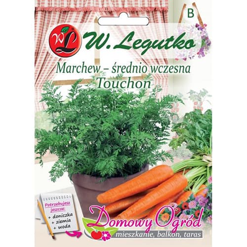 Touchon pārtikas burkāni interface.image 1 interface.art 69645