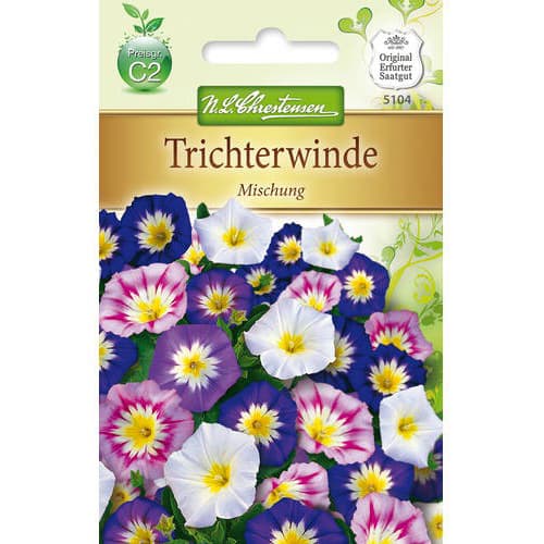 Trejkrāsu tīteņi, maisījums interface.image 1 interface.art 78904