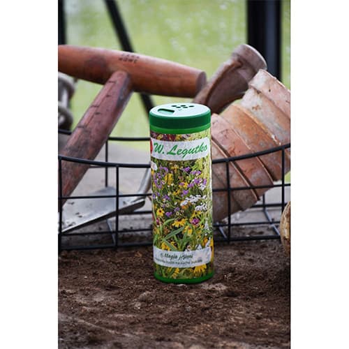 Tuba - Rudens burvība Sauso pušķu maisījums interface.image 1 interface.art 96801