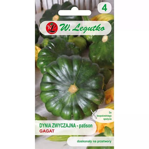 Tumšzaļie kabači - Gagat tumšzaļie kabači interface.image 1 interface.art 78463