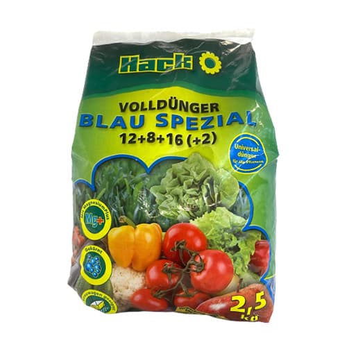 Universāls mēslojums augļiem un dārzeņiem interface.image 1 interface.art 96908