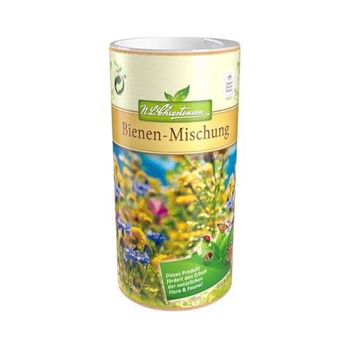 Vasaras puķes bitēm, maisījums interface.image 1 interface.art 86225