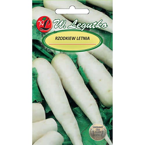 Vasaras redīsi Mino Early interface.image 1 interface.art 86897