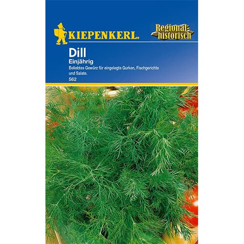 Viengadīgas dilles interface.image 1 interface.art 77476