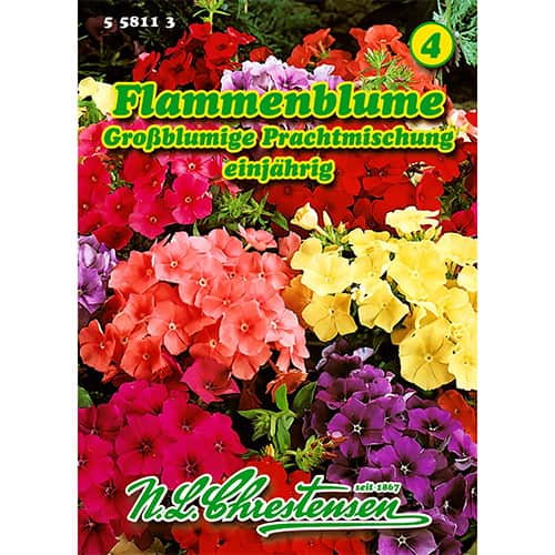 Viengadīgie flokši, maisījums interface.image 1 interface.art 86180