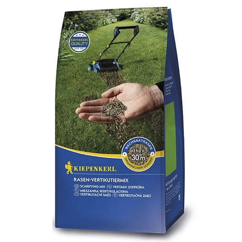 Zālāja sēklas, skarifikācijas maisījums interface.image 1 interface.art 96890