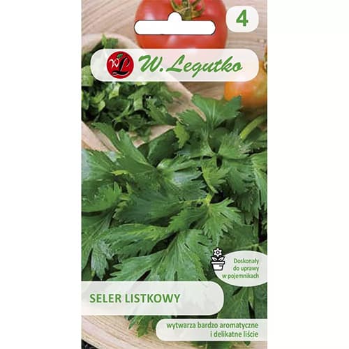 Zaļie griezuma selerijas interface.image 1 interface.art 69544