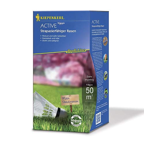 Zāliena sēklas, Active interface.image 1 interface.art 96897