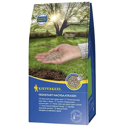 Zāliena sēklas, ātri augošas interface.image 1 interface.art 96887