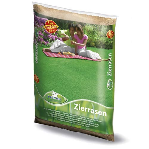 Zāliena sēklas, dekoratīvā zāle interface.image 1 interface.art 96896