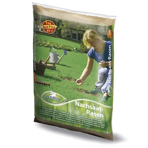 Zāliena sēklas, Pegasus interface.image 1 interface.art 96895