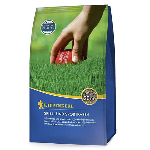 Zāliena sēklas, Sport maisījums interface.image 1 interface.art 96893