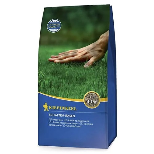 Zāliena sēklas, universāls maisījums interface.image 1 interface.art 96892