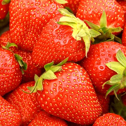 Zemenes Elianny interface.image 1 interface.art 5398