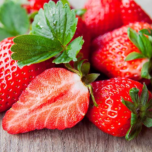 Zemenes Monterey interface.image 1 interface.art 5407