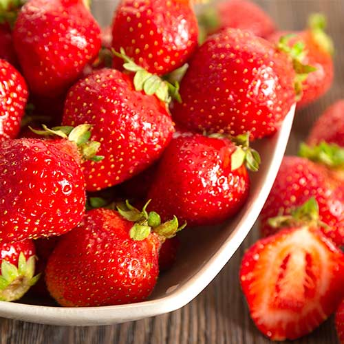 Zemenes Polka interface.image 1 interface.art 5409