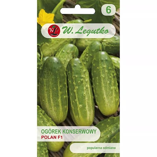 Zemes gurķis konservēts Polan F1 interface.image 1 interface.art 86857