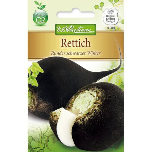 Ziemas redīsi Runder schwarzer Winter interface.image 1 interface.art 78748