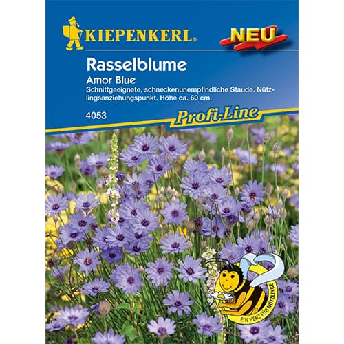 Zilā katanante Amor Blue interface.image 1 interface.art 87757