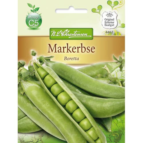 Zirņi Boretta interface.image 1 interface.art 78837