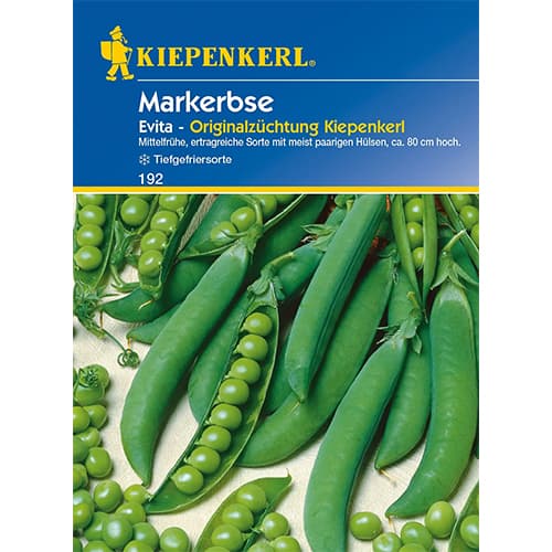 Zirņi Evita interface.image 1 interface.art 86296