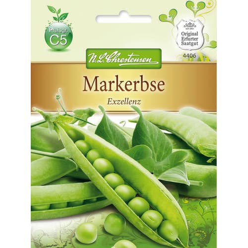 Zirņi Exzellenz interface.image 1 interface.art 78838