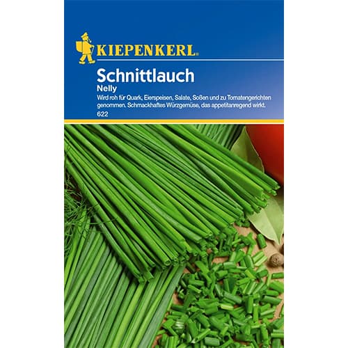 Zirņi Nelly interface.image 1 interface.art 77458