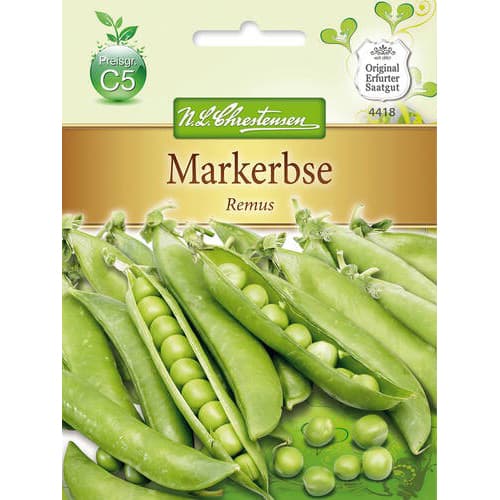 Zirņi Remus interface.image 1 interface.art 78840